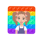 KIMMYTOYZ