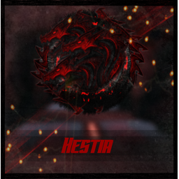 Hestia