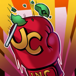 Uppercut Inc.