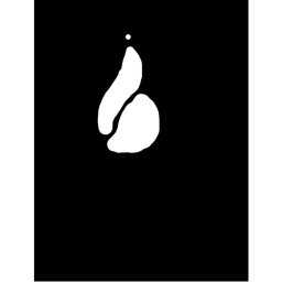 Ember (IN DEVELOPMENT)