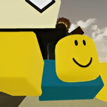 drive a car simulator