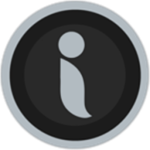 Indi Studios