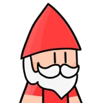 Group Thumbnail