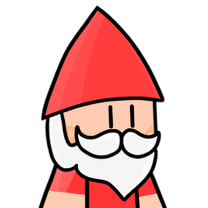 GnomeCode Games avatar