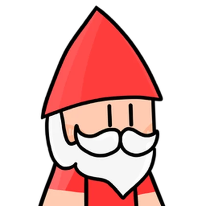 Group Icon