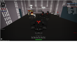The Galaxy Bounty #######