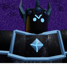 Tower Defense Sim Cutscene