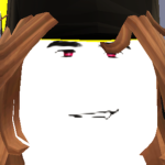 jujuthedogreal is king