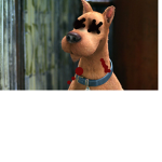 Dead Dog Studios