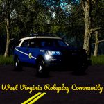 WVRC Staff team