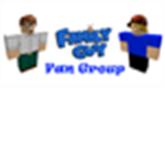 The Family Guy OFFICIAL 3pic Fan Group