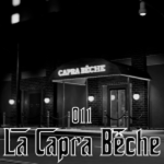 La Capra Bêche Social Club