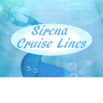 ~ Sirena Cruise Lines ~