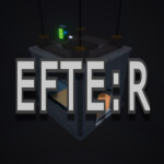 Escape From The Elevator: Remastered