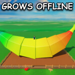 [UPD6🏠] Garden Of Wonders