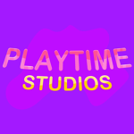 Play time Studios