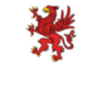 Duchy of Pomеrania
