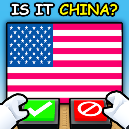 Country Battles