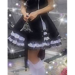 Dε₥θΠδ