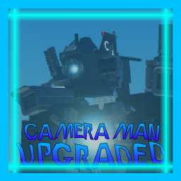 [ 🎥UTCM QOL🎥 ] Toilet's in Turmoil: TAA RP