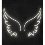 Dungeon Quest Angels (Dungeon Quest)