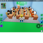 Roblox562
