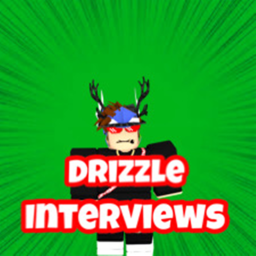 Interview Center