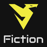 Fiction Games