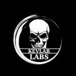 • Kevlar Labs •