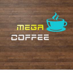 Work in a Coffee Shop!
