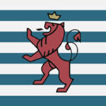 [L] Army