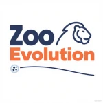 Zoo Evolution Group Thumbnail