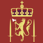 [ɴᴏ] Hæren