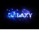 Group Galaxy Guys
