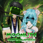 [NEW✨] Moonlith LJ [MATCHING IDEAS]