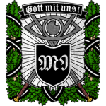 Imperiаl Ministry of Internal Affairs