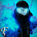 Forsaken: The First Martyr