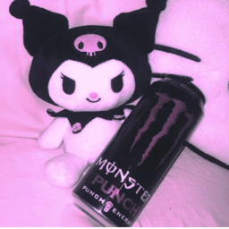 †
