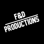 F&D Productions
