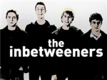 The Inbetweeners