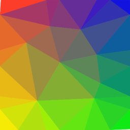 Testing