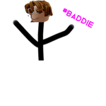 -Sophie’s favs-
