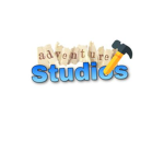 Adventure Studio Group