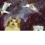 DeepSpaceStudios