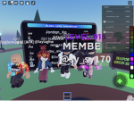 The zack club