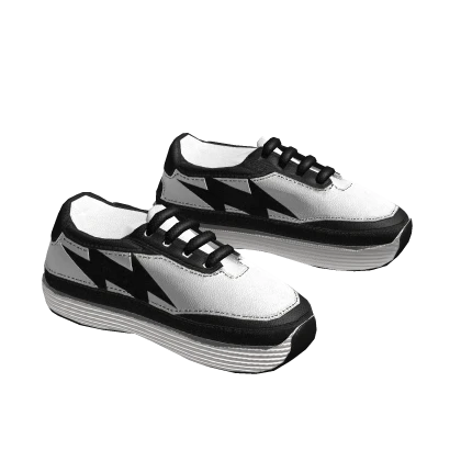 Y2K Sneakers | Roblox Item - Rolimon's