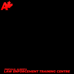 Law Enforcement Training Centre - Pinevale
