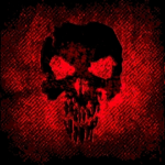 SPS: Bulldozers