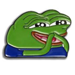 Project Meme Reset