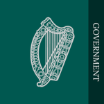 Gоvernment of Ireland